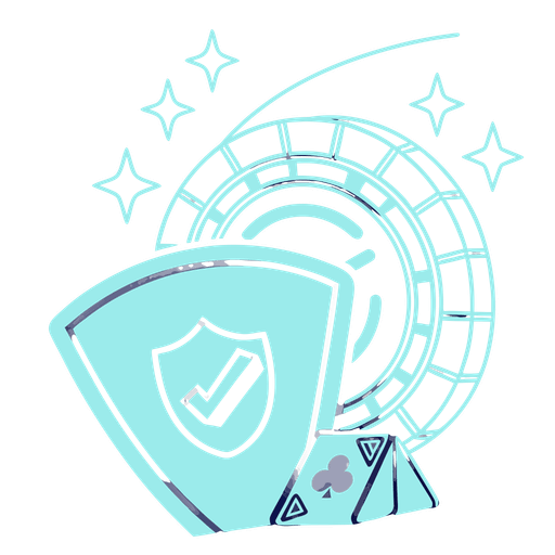 non gamstop casinos